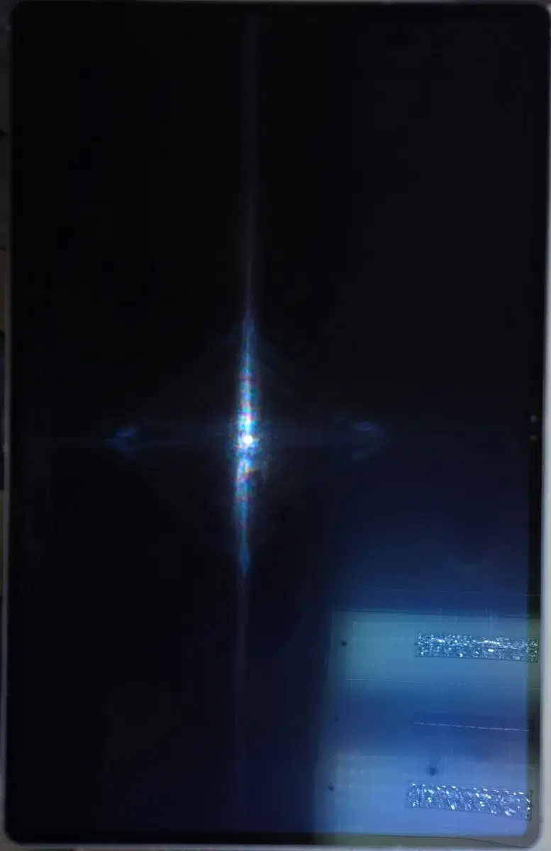 thumbnail-7